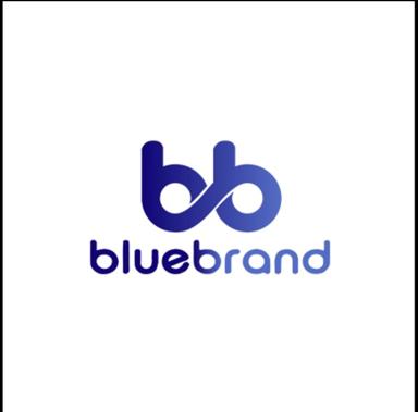 Partner logo 13