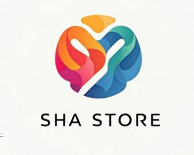 Partner logo 14
