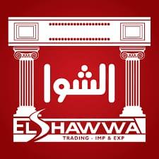 Partner logo 1