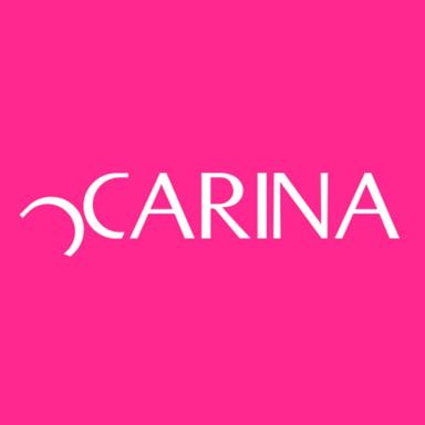 Partner logo 6