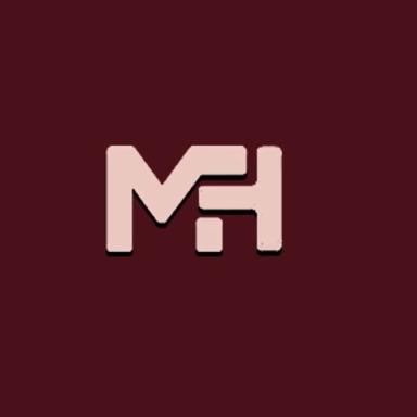 Partner logo 8